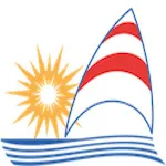 Nautica Master | Indus Appstore | App Icon