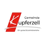 Kupferzell | Indus Appstore | App Icon