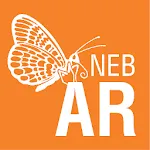 NEB AR | Indus Appstore | App Icon