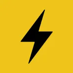 HomeRun: Materials in 60 mins | Indus Appstore | App Icon