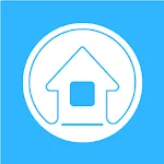 MyComfort House | Indus Appstore | App Icon