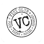 Vici Club | Indus Appstore | App Icon