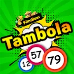 Tambola- 90 Balls Bingo/Housie | Indus Appstore | App Icon