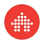 MySlomin's | Indus Appstore | App Icon