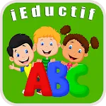 Apprendre Le Français: ABC | Indus Appstore | App Icon