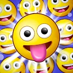 Emoji game:find emoji puzzle | Indus Appstore | App Icon