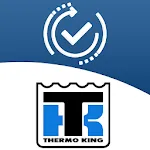 TK Technician | Indus Appstore | App Icon