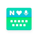 Naver SmartBoard - Keyboard | Indus Appstore | App Icon