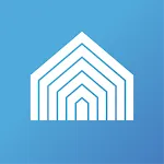 Crestron Homeapp icon