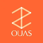 오아아스몰 - ouasmall | Indus Appstore | App Icon