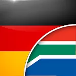 German-Xhosa Translator | Indus Appstore | App Icon