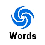 Aspose.Words - Read DOCX, PDF | Indus Appstore | App Icon