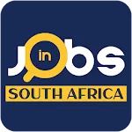 Jobs in South Africa | Indus Appstore | App Icon