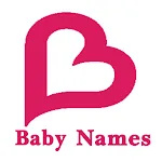 Latest Baby Names 2023app icon