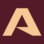 Арсенал | Indus Appstore | App Icon