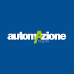 Automazione Integrata | Indus Appstore | App Icon