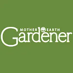 Mother Earth Gardener Magazine | Indus Appstore | App Icon