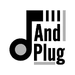 AndPlug | Indus Appstore | App Icon