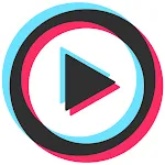 Moj Lite | Indus Appstore | App Icon