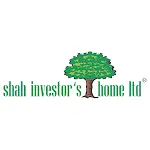 SIHL MoneyMaker | Indus Appstore | App Icon