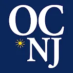 Ocean City Vacation, NJ | Indus Appstore | App Icon