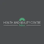 Health and Beauty Centre Belfa | Indus Appstore | App Icon