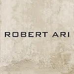 Robert Ari | Indus Appstore | App Icon