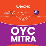 OYC Mitra | Indus Appstore | App Icon