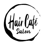 Hair Cafe Salon | Indus Appstore | App Icon