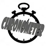 Cronômetro | Indus Appstore | App Icon