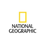 National Geographic DE | Indus Appstore | App Icon