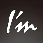 I'm home アイムホーム | Indus Appstore | App Icon