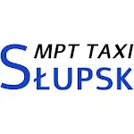 MPT Taxi Słupsk | Indus Appstore | App Icon