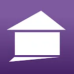 RTiPanel | Indus Appstore | App Icon