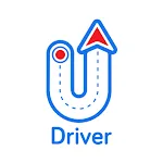 Delivery Route Planner - Upper | Indus Appstore | App Icon