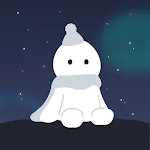 Moodee : What uplifts me now? | Indus Appstore | App Icon