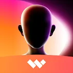 AI Video Generator - Virbo | Indus Appstore | App Icon