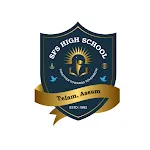 SFS HS Telam-Desalite Connect | Indus Appstore | App Icon