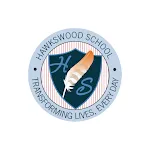 Hawkswood School, NJ | Indus Appstore | App Icon