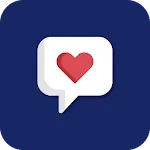 Norway Dating: Norwegian Chat | Indus Appstore | App Icon