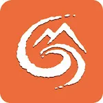 Sancy Explorer | Indus Appstore | App Icon