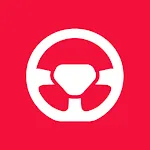 Cockpit | Indus Appstore | App Icon