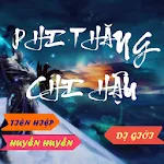 Truyện Phi Thăng Chi Hậu | Indus Appstore | App Icon