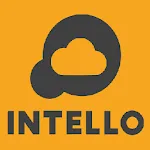 Intello | Indus Appstore | App Icon