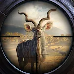 Deer Hunter - Way of Hunting | Indus Appstore | App Icon