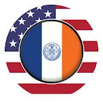 Radios from New York City | Indus Appstore | App Icon