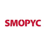 SMOPYC | Indus Appstore | App Icon