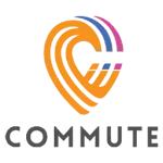 PROTMS-COMMUTE ADMIN APP | Indus Appstore | App Icon