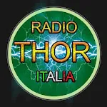 Radio Thor Italia | Indus Appstore | App Icon