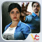 Nilanjana the game | Indus Appstore | App Icon